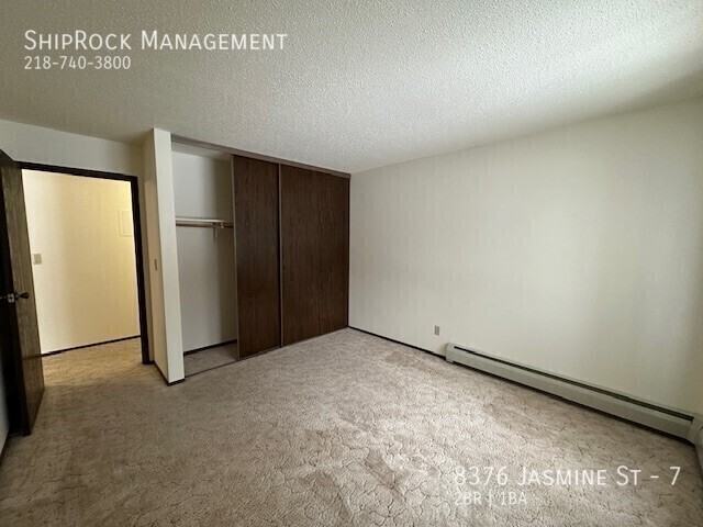 8376 Jasmine St #7 - Photo 2 of 13