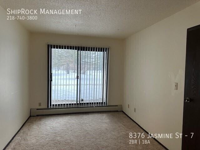 8376 Jasmine St #7 - Photo 4 of 13
