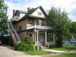featured image of 1602 E 1st St #5