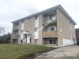 595 Silverbirch Rd #595S1 - Photo 1 of 1