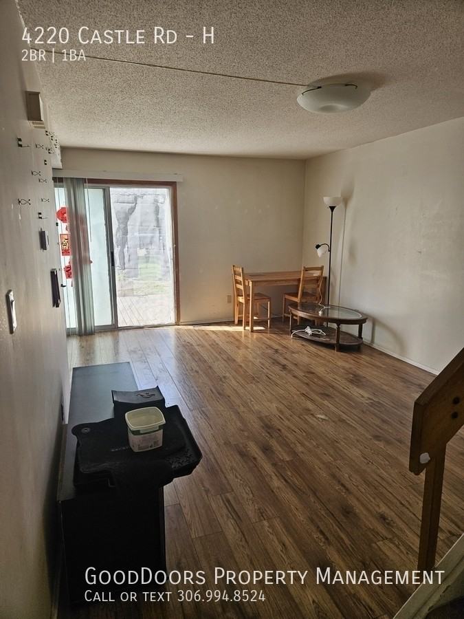 4220 Castle Rd #H - Photo 3 of 12