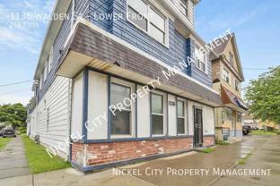 1136 Walden Ave - Photo 1 of 1