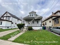 98 Freund St #UPPER - Photo 1 of 1