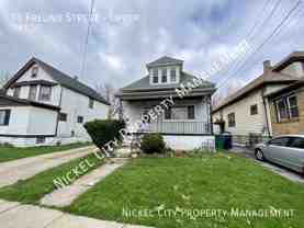 98 Freund St #UPPER - Photo 1 of 1