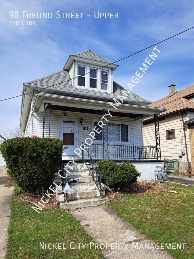 98 Freund St - Photo 2 of 13