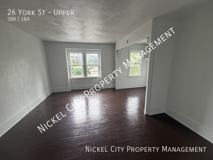 26 York St #UPPER - Photo 1 of 1