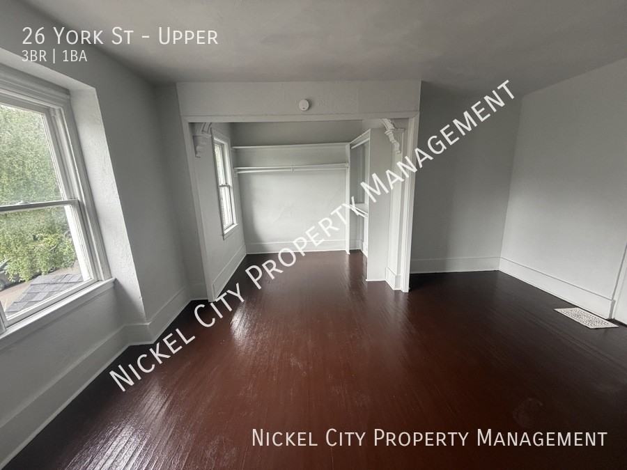 26 York St - Photo 2 of 8