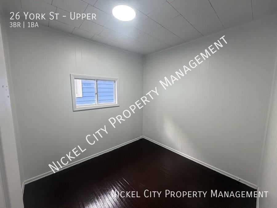 26 York St - Photo 3 of 8