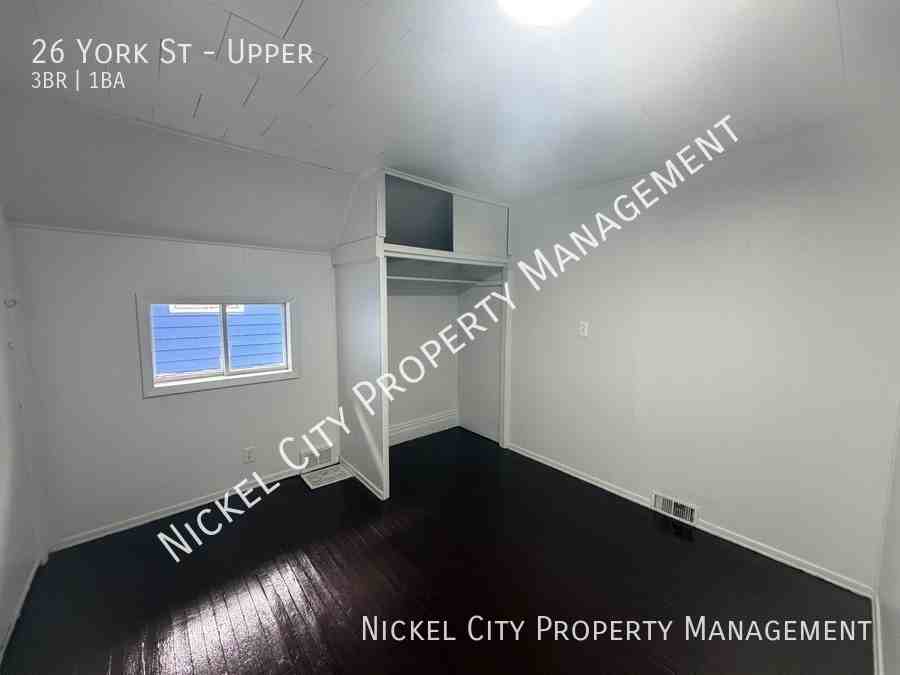 26 York St - Photo 4 of 8