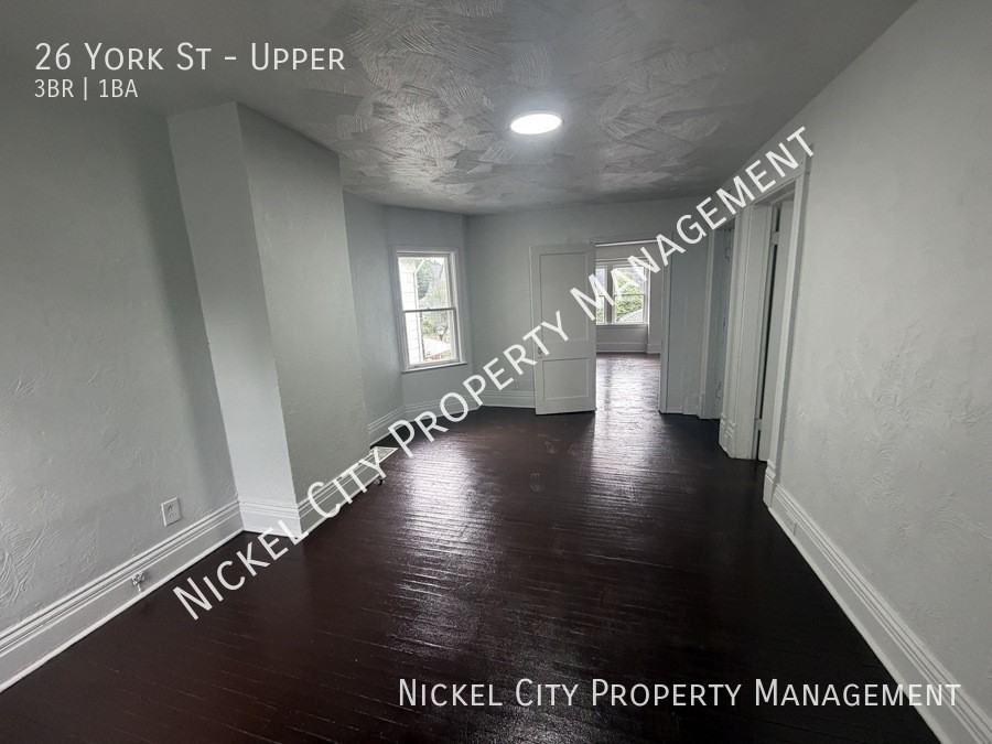 26 York St - Photo 5 of 8