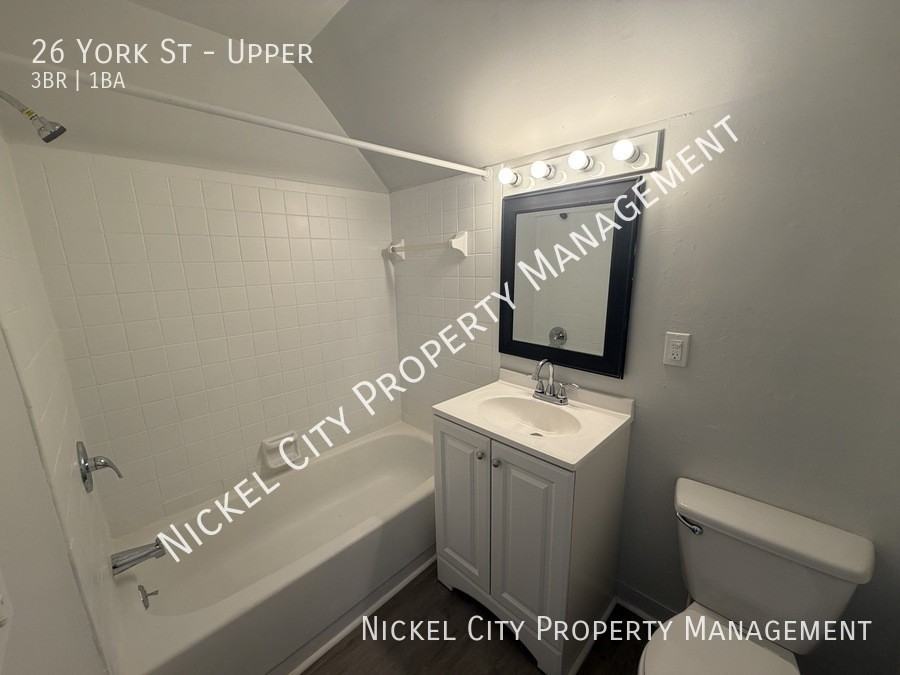 26 York St - Photo 6 of 8