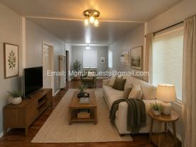320 East 11th Street, Unit 320 E 11th 1/2 - Photo 1 of 1