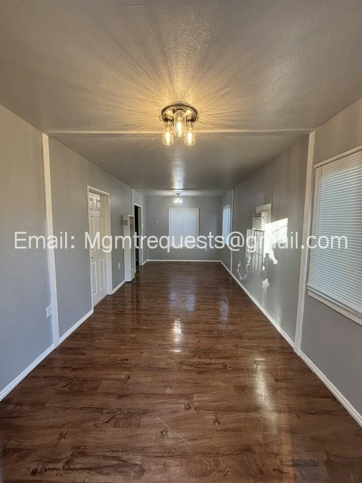 320 East 11th Street, Unit 320 E 11th 1/2 - Photo 2 of 15