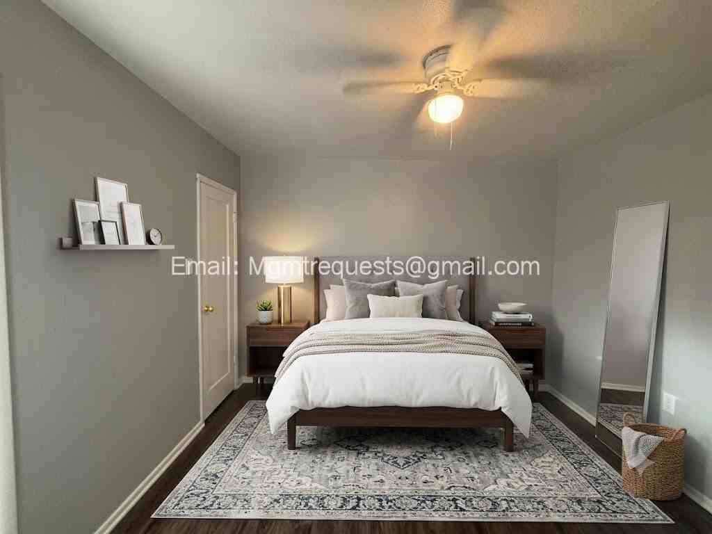 320 East 11th Street, Unit 320 E 11th 1/2 - Photo 4 of 15