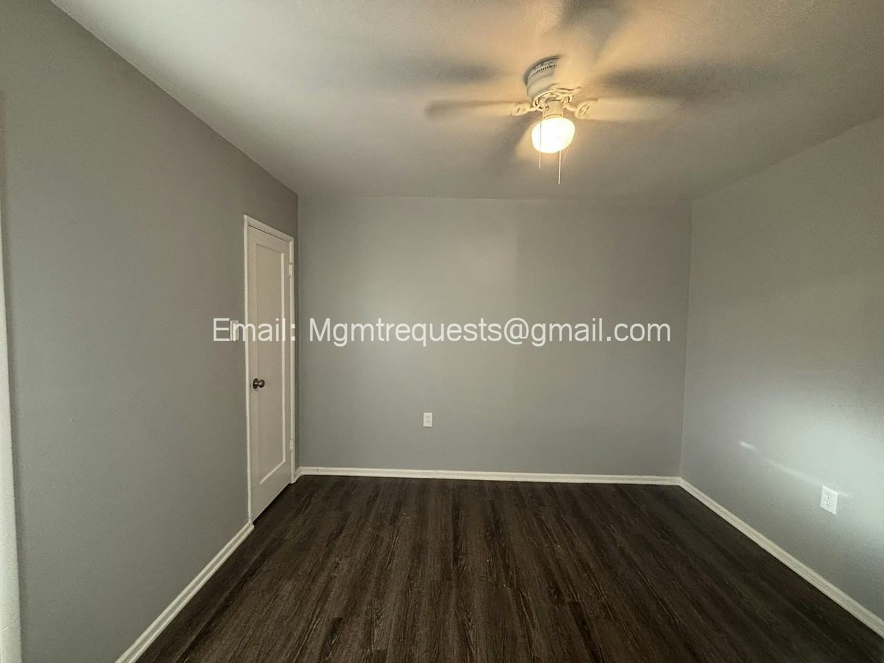 320 East 11th Street, Unit 320 E 11th 1/2 - Photo 5 of 15
