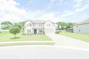 featured image of 9841 Cabernet Ave