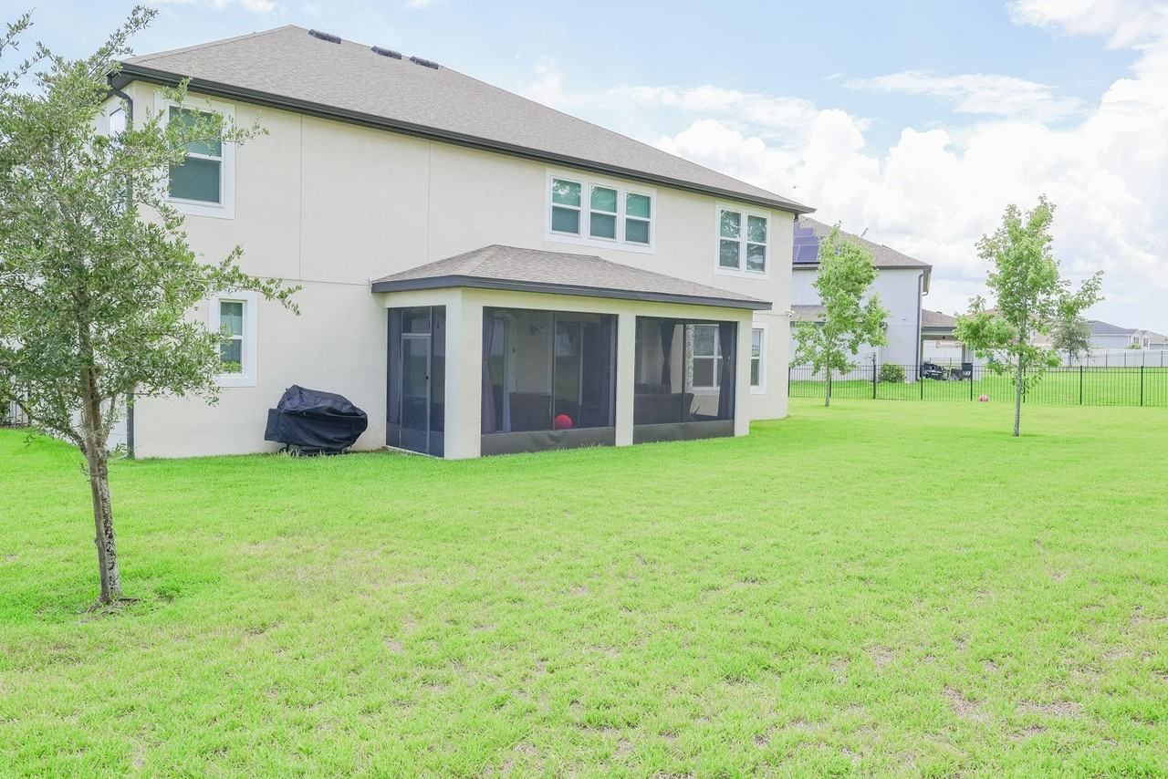 9841 Cabernet Avenue - Photo 5 of 50