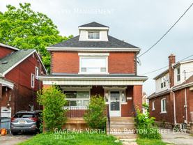 155 Prospect St N #B1 - Photo 1 of 1