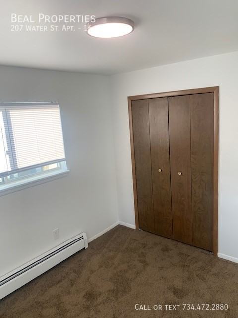 207 Water St #16 - Photo 3 of 14