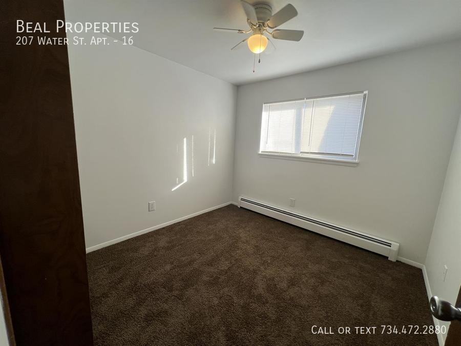 207 Water St #16 - Photo 4 of 14