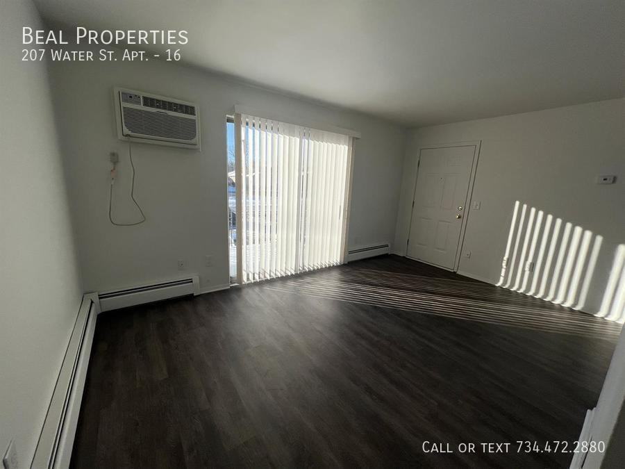 207 Water St #16 - Photo 6 of 14