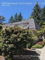 9900 Ne 124th St #1315 - Photo 1 of 1