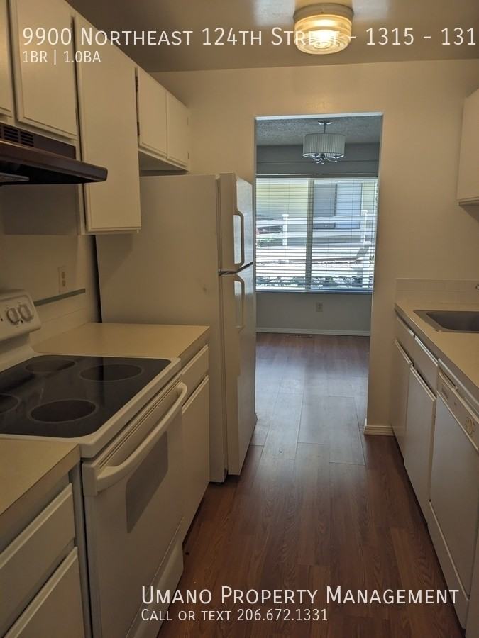 9900 Ne 124th St #1315 - Photo 4 of 19