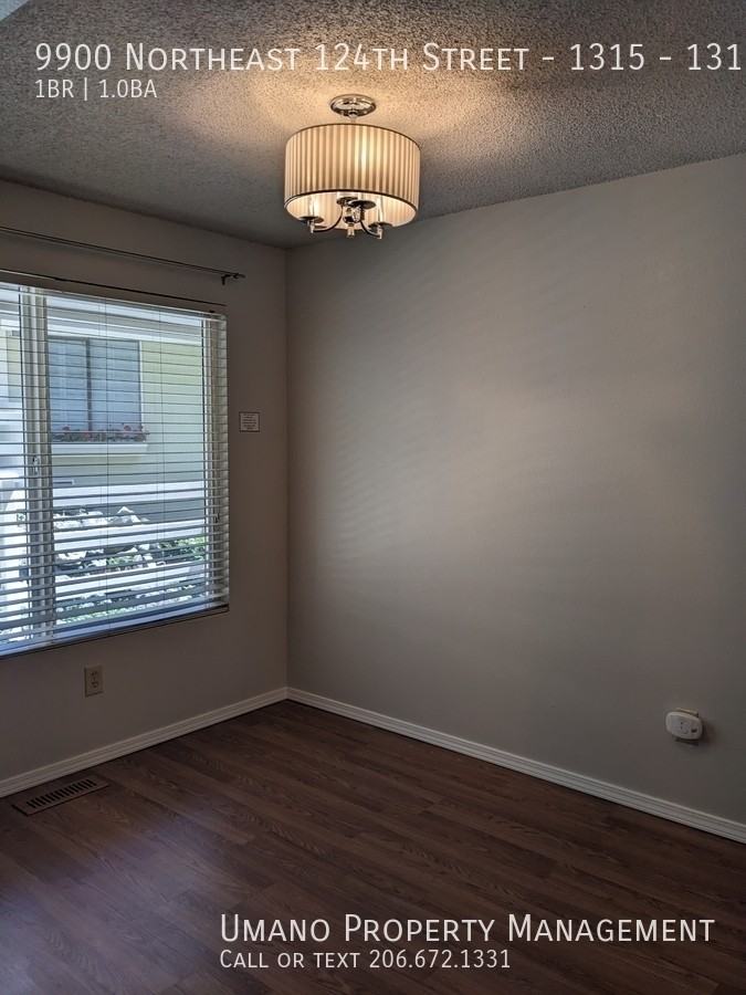 9900 Ne 124th St #1315 - Photo 5 of 19