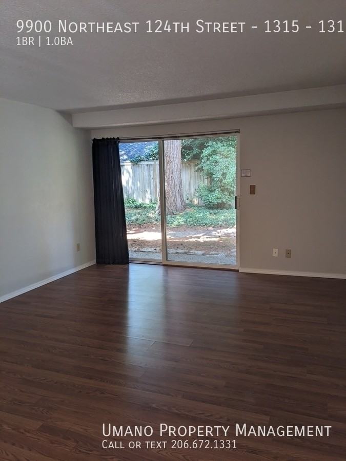 9900 Ne 124th St #1315 - Photo 6 of 19