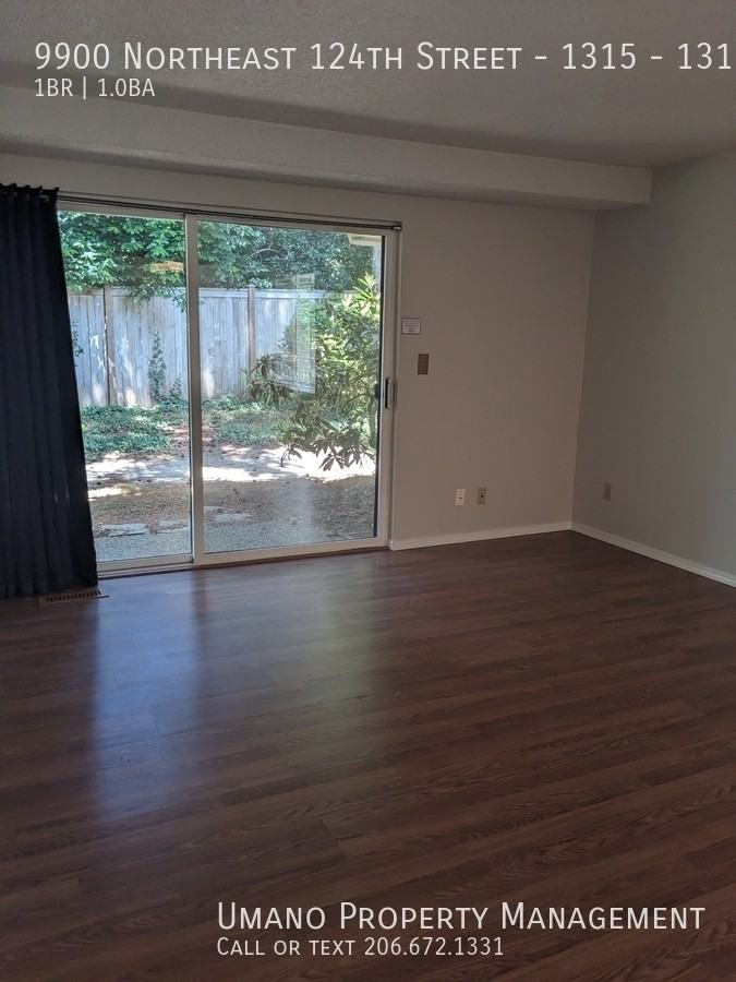 9900 Ne 124th St #1315 - Photo 7 of 19