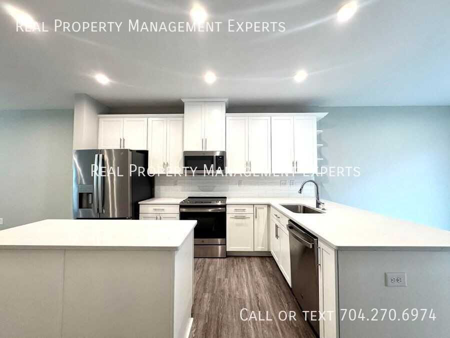 528 Billingsley Rd - Photo 5 of 27