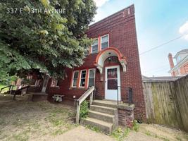 featured image of 337 E 13th Ave