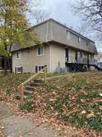 featured image of 376 E 15th Ave #D