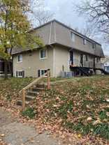 376 E 15th Ave #D - Photo 1 of 1