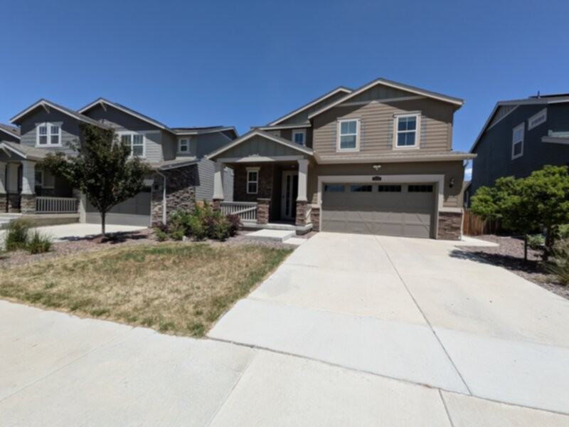 1064 S Eaton Park Ct