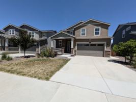 featured image of 1064 S Eaton Park Ct