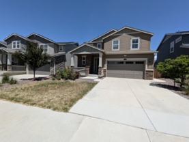 1064 S Eaton Park Ct - Photo 1 of 1