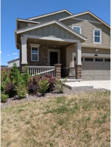 1064 S Eaton Park Ct - Photo 2 of 50