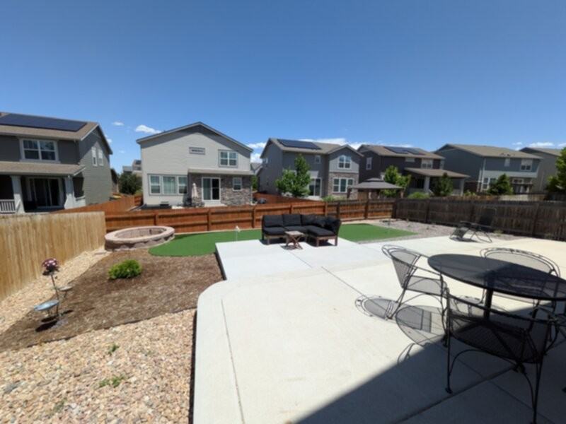 1064 S Eaton Park Ct - Photo 3 of 50