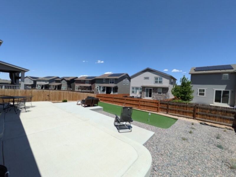 1064 S Eaton Park Ct - Photo 4 of 50
