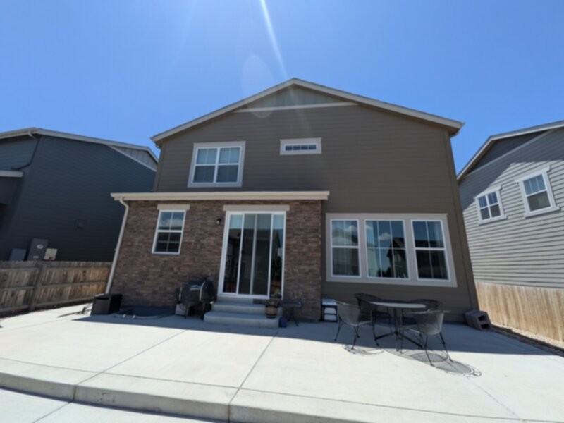 1064 S Eaton Park Ct - Photo 6 of 50