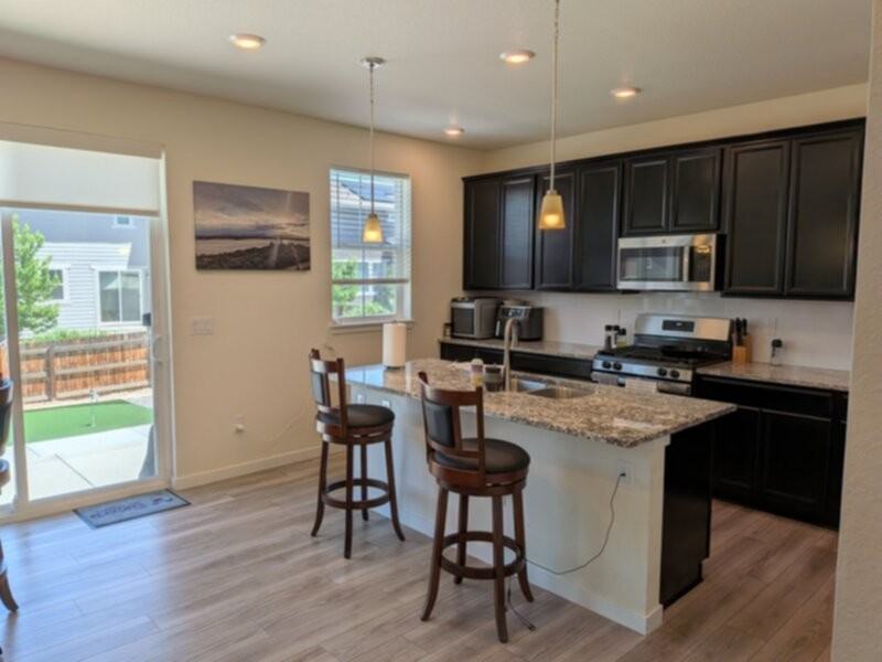 1064 S Eaton Park Ct - Photo 7 of 50