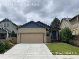featured image of 3231 Ne Spring Creek Pl