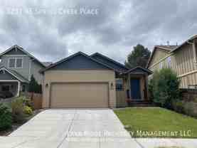 3231 Ne Spring Creek Pl - Photo 1 of 1