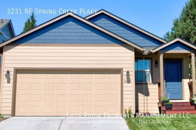 3231 Ne Spring Creek Pl - Photo 2 of 19