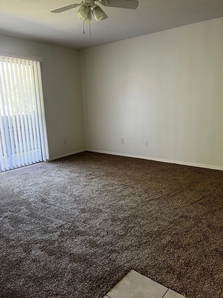Thompson Square Apts., LLC - Photo 2 of 8