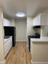 Thompson Square Apts., LLC - Photo 1 of 1