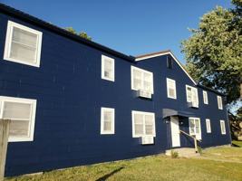 featured image of 518 Baker St