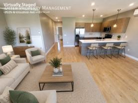 2025 N College Ave #B - Photo 1 of 1