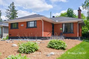 1954 Navaho Dr #2 - Photo 1 of 1